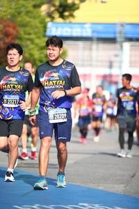 BIB: 0209
                            <button type="button" onclick="openModal(3557300)" class="btn btn-primary btn-sm float-right btn-popup" data-toggle="modal" data-target=".modal-high-quality">
                        <i class="fas fa-shopping-cart"></i> Add to Cart
                    </button>
                                            <button type="button" onclick="isThisMe(3557300, true)" class="btn btn-success btn-sm float-right btn-popup btn-isme hidden" data-toggle="tooltip" data-placement="bottom" title="นี่คือรูปของคุณใช่ไหม คลิกที่นี่เพื่อเอาเข้าอัลบั้ม">
                        <i class="fas fa-plus"></i> Add to album
                    </button>
                    <button type="button" onclick="isThisMe(3557300, false)" class="btn btn-warning btn-sm float-right btn-popup btn-isnotme hidden">
                        <i class="fas fa-ban"></i> Remove from album
                    </button>