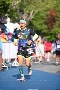 BIB: 2019
                            <button type="button" onclick="openModal(3559821)" class="btn btn-primary btn-sm float-right btn-popup" data-toggle="modal" data-target=".modal-high-quality">
                        <i class="fas fa-shopping-cart"></i> Add to Cart
                    </button>
                                            <button type="button" onclick="isThisMe(3559821, true)" class="btn btn-success btn-sm float-right btn-popup btn-isme hidden" data-toggle="tooltip" data-placement="bottom" title="นี่คือรูปของคุณใช่ไหม คลิกที่นี่เพื่อเอาเข้าอัลบั้ม">
                        <i class="fas fa-plus"></i> Add to album
                    </button>
                    <button type="button" onclick="isThisMe(3559821, false)" class="btn btn-warning btn-sm float-right btn-popup btn-isnotme hidden">
                        <i class="fas fa-ban"></i> Remove from album
                    </button>