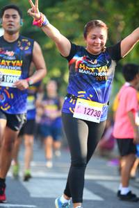 BIB: 12730
                            <button type="button" onclick="openModal(3565220)" class="btn btn-primary btn-sm float-right btn-popup" data-toggle="modal" data-target=".modal-high-quality">
                        <i class="fas fa-shopping-cart"></i> Add to Cart
                    </button>
                                            <button type="button" onclick="isThisMe(3565220, true)" class="btn btn-success btn-sm float-right btn-popup btn-isme hidden" data-toggle="tooltip" data-placement="bottom" title="นี่คือรูปของคุณใช่ไหม คลิกที่นี่เพื่อเอาเข้าอัลบั้ม">
                        <i class="fas fa-plus"></i> Add to album
                    </button>
                    <button type="button" onclick="isThisMe(3565220, false)" class="btn btn-warning btn-sm float-right btn-popup btn-isnotme hidden">
                        <i class="fas fa-ban"></i> Remove from album
                    </button>