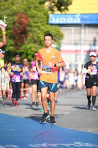 BIB: 0374
                            <button type="button" onclick="openModal(3559087)" class="btn btn-primary btn-sm float-right btn-popup" data-toggle="modal" data-target=".modal-high-quality">
                        <i class="fas fa-shopping-cart"></i> Add to Cart
                    </button>
                                            <button type="button" onclick="isThisMe(3559087, true)" class="btn btn-success btn-sm float-right btn-popup btn-isme hidden" data-toggle="tooltip" data-placement="bottom" title="นี่คือรูปของคุณใช่ไหม คลิกที่นี่เพื่อเอาเข้าอัลบั้ม">
                        <i class="fas fa-plus"></i> Add to album
                    </button>
                    <button type="button" onclick="isThisMe(3559087, false)" class="btn btn-warning btn-sm float-right btn-popup btn-isnotme hidden">
                        <i class="fas fa-ban"></i> Remove from album
                    </button>