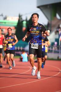 BIB: 2019, 20735
                            <button type="button" onclick="openModal(3565671)" class="btn btn-primary btn-sm float-right btn-popup" data-toggle="modal" data-target=".modal-high-quality">
                        <i class="fas fa-shopping-cart"></i> Add to Cart
                    </button>
                                            <button type="button" onclick="isThisMe(3565671, true)" class="btn btn-success btn-sm float-right btn-popup btn-isme hidden" data-toggle="tooltip" data-placement="bottom" title="นี่คือรูปของคุณใช่ไหม คลิกที่นี่เพื่อเอาเข้าอัลบั้ม">
                        <i class="fas fa-plus"></i> Add to album
                    </button>
                    <button type="button" onclick="isThisMe(3565671, false)" class="btn btn-warning btn-sm float-right btn-popup btn-isnotme hidden">
                        <i class="fas fa-ban"></i> Remove from album
                    </button>