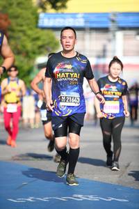 BIB: 2019, 21643, 1198
                            <button type="button" onclick="openModal(3559891)" class="btn btn-primary btn-sm float-right btn-popup" data-toggle="modal" data-target=".modal-high-quality">
                        <i class="fas fa-shopping-cart"></i> Add to Cart
                    </button>
                                            <button type="button" onclick="isThisMe(3559891, true)" class="btn btn-success btn-sm float-right btn-popup btn-isme hidden" data-toggle="tooltip" data-placement="bottom" title="นี่คือรูปของคุณใช่ไหม คลิกที่นี่เพื่อเอาเข้าอัลบั้ม">
                        <i class="fas fa-plus"></i> Add to album
                    </button>
                    <button type="button" onclick="isThisMe(3559891, false)" class="btn btn-warning btn-sm float-right btn-popup btn-isnotme hidden">
                        <i class="fas fa-ban"></i> Remove from album
                    </button>