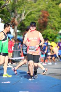 BIB: 
                            <button type="button" onclick="openModal(3556938)" class="btn btn-primary btn-sm float-right btn-popup" data-toggle="modal" data-target=".modal-high-quality">
                        <i class="fas fa-shopping-cart"></i> Add to Cart
                    </button>
                                            <button type="button" onclick="isThisMe(3556938, true)" class="btn btn-success btn-sm float-right btn-popup btn-isme hidden" data-toggle="tooltip" data-placement="bottom" title="นี่คือรูปของคุณใช่ไหม คลิกที่นี่เพื่อเอาเข้าอัลบั้ม">
                        <i class="fas fa-plus"></i> Add to album
                    </button>
                    <button type="button" onclick="isThisMe(3556938, false)" class="btn btn-warning btn-sm float-right btn-popup btn-isnotme hidden">
                        <i class="fas fa-ban"></i> Remove from album
                    </button>