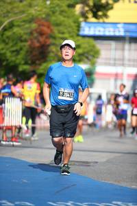 BIB: 20412
                            <button type="button" onclick="openModal(3555727)" class="btn btn-primary btn-sm float-right btn-popup" data-toggle="modal" data-target=".modal-high-quality">
                        <i class="fas fa-shopping-cart"></i> Add to Cart
                    </button>
                                            <button type="button" onclick="isThisMe(3555727, true)" class="btn btn-success btn-sm float-right btn-popup btn-isme hidden" data-toggle="tooltip" data-placement="bottom" title="นี่คือรูปของคุณใช่ไหม คลิกที่นี่เพื่อเอาเข้าอัลบั้ม">
                        <i class="fas fa-plus"></i> Add to album
                    </button>
                    <button type="button" onclick="isThisMe(3555727, false)" class="btn btn-warning btn-sm float-right btn-popup btn-isnotme hidden">
                        <i class="fas fa-ban"></i> Remove from album
                    </button>