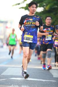 BIB: 2019, 11389
                            <button type="button" onclick="openModal(3565443)" class="btn btn-primary btn-sm float-right btn-popup" data-toggle="modal" data-target=".modal-high-quality">
                        <i class="fas fa-shopping-cart"></i> Add to Cart
                    </button>
                                            <button type="button" onclick="isThisMe(3565443, true)" class="btn btn-success btn-sm float-right btn-popup btn-isme hidden" data-toggle="tooltip" data-placement="bottom" title="นี่คือรูปของคุณใช่ไหม คลิกที่นี่เพื่อเอาเข้าอัลบั้ม">
                        <i class="fas fa-plus"></i> Add to album
                    </button>
                    <button type="button" onclick="isThisMe(3565443, false)" class="btn btn-warning btn-sm float-right btn-popup btn-isnotme hidden">
                        <i class="fas fa-ban"></i> Remove from album
                    </button>