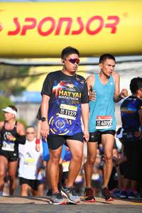 BIB: 2019, 11379, 408
                            <button type="button" onclick="openModal(3566120)" class="btn btn-primary btn-sm float-right btn-popup" data-toggle="modal" data-target=".modal-high-quality">
                        <i class="fas fa-shopping-cart"></i> Add to Cart
                    </button>
                                            <button type="button" onclick="isThisMe(3566120, true)" class="btn btn-success btn-sm float-right btn-popup btn-isme hidden" data-toggle="tooltip" data-placement="bottom" title="นี่คือรูปของคุณใช่ไหม คลิกที่นี่เพื่อเอาเข้าอัลบั้ม">
                        <i class="fas fa-plus"></i> Add to album
                    </button>
                    <button type="button" onclick="isThisMe(3566120, false)" class="btn btn-warning btn-sm float-right btn-popup btn-isnotme hidden">
                        <i class="fas fa-ban"></i> Remove from album
                    </button>