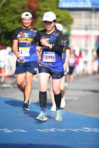 BIB: 
                            <button type="button" onclick="openModal(3559470)" class="btn btn-primary btn-sm float-right btn-popup" data-toggle="modal" data-target=".modal-high-quality">
                        <i class="fas fa-shopping-cart"></i> Add to Cart
                    </button>
                                            <button type="button" onclick="isThisMe(3559470, true)" class="btn btn-success btn-sm float-right btn-popup btn-isme hidden" data-toggle="tooltip" data-placement="bottom" title="นี่คือรูปของคุณใช่ไหม คลิกที่นี่เพื่อเอาเข้าอัลบั้ม">
                        <i class="fas fa-plus"></i> Add to album
                    </button>
                    <button type="button" onclick="isThisMe(3559470, false)" class="btn btn-warning btn-sm float-right btn-popup btn-isnotme hidden">
                        <i class="fas fa-ban"></i> Remove from album
                    </button>