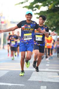 BIB: 2019, 10325
                            <button type="button" onclick="openModal(3562991)" class="btn btn-primary btn-sm float-right btn-popup" data-toggle="modal" data-target=".modal-high-quality">
                        <i class="fas fa-shopping-cart"></i> Add to Cart
                    </button>
                                            <button type="button" onclick="isThisMe(3562991, true)" class="btn btn-success btn-sm float-right btn-popup btn-isme hidden" data-toggle="tooltip" data-placement="bottom" title="นี่คือรูปของคุณใช่ไหม คลิกที่นี่เพื่อเอาเข้าอัลบั้ม">
                        <i class="fas fa-plus"></i> Add to album
                    </button>
                    <button type="button" onclick="isThisMe(3562991, false)" class="btn btn-warning btn-sm float-right btn-popup btn-isnotme hidden">
                        <i class="fas fa-ban"></i> Remove from album
                    </button>