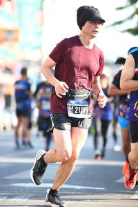 BIB: 
                            <button type="button" onclick="openModal(3567638)" class="btn btn-primary btn-sm float-right btn-popup" data-toggle="modal" data-target=".modal-high-quality">
                        <i class="fas fa-shopping-cart"></i> Add to Cart
                    </button>
                                            <button type="button" onclick="isThisMe(3567638, true)" class="btn btn-success btn-sm float-right btn-popup btn-isme hidden" data-toggle="tooltip" data-placement="bottom" title="นี่คือรูปของคุณใช่ไหม คลิกที่นี่เพื่อเอาเข้าอัลบั้ม">
                        <i class="fas fa-plus"></i> Add to album
                    </button>
                    <button type="button" onclick="isThisMe(3567638, false)" class="btn btn-warning btn-sm float-right btn-popup btn-isnotme hidden">
                        <i class="fas fa-ban"></i> Remove from album
                    </button>