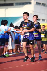 BIB: 10640, 12074
                            <button type="button" onclick="openModal(3565609)" class="btn btn-primary btn-sm float-right btn-popup" data-toggle="modal" data-target=".modal-high-quality">
                        <i class="fas fa-shopping-cart"></i> Add to Cart
                    </button>
                                            <button type="button" onclick="isThisMe(3565609, true)" class="btn btn-success btn-sm float-right btn-popup btn-isme hidden" data-toggle="tooltip" data-placement="bottom" title="นี่คือรูปของคุณใช่ไหม คลิกที่นี่เพื่อเอาเข้าอัลบั้ม">
                        <i class="fas fa-plus"></i> Add to album
                    </button>
                    <button type="button" onclick="isThisMe(3565609, false)" class="btn btn-warning btn-sm float-right btn-popup btn-isnotme hidden">
                        <i class="fas fa-ban"></i> Remove from album
                    </button>