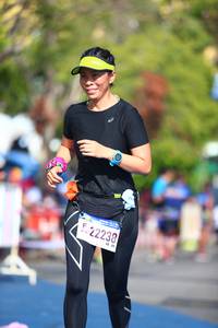 BIB: 22238, 
                            <button type="button" onclick="openModal(3557407)" class="btn btn-primary btn-sm float-right btn-popup" data-toggle="modal" data-target=".modal-high-quality">
                        <i class="fas fa-shopping-cart"></i> Add to Cart
                    </button>
                                            <button type="button" onclick="isThisMe(3557407, true)" class="btn btn-success btn-sm float-right btn-popup btn-isme hidden" data-toggle="tooltip" data-placement="bottom" title="นี่คือรูปของคุณใช่ไหม คลิกที่นี่เพื่อเอาเข้าอัลบั้ม">
                        <i class="fas fa-plus"></i> Add to album
                    </button>
                    <button type="button" onclick="isThisMe(3557407, false)" class="btn btn-warning btn-sm float-right btn-popup btn-isnotme hidden">
                        <i class="fas fa-ban"></i> Remove from album
                    </button>