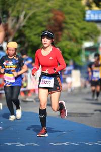 BIB: 
                            <button type="button" onclick="openModal(3560052)" class="btn btn-primary btn-sm float-right btn-popup" data-toggle="modal" data-target=".modal-high-quality">
                        <i class="fas fa-shopping-cart"></i> Add to Cart
                    </button>
                                            <button type="button" onclick="isThisMe(3560052, true)" class="btn btn-success btn-sm float-right btn-popup btn-isme hidden" data-toggle="tooltip" data-placement="bottom" title="นี่คือรูปของคุณใช่ไหม คลิกที่นี่เพื่อเอาเข้าอัลบั้ม">
                        <i class="fas fa-plus"></i> Add to album
                    </button>
                    <button type="button" onclick="isThisMe(3560052, false)" class="btn btn-warning btn-sm float-right btn-popup btn-isnotme hidden">
                        <i class="fas fa-ban"></i> Remove from album
                    </button>