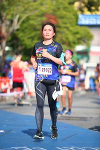 BIB: 2019, 21823
                            <button type="button" onclick="openModal(3558859)" class="btn btn-primary btn-sm float-right btn-popup" data-toggle="modal" data-target=".modal-high-quality">
                        <i class="fas fa-shopping-cart"></i> Add to Cart
                    </button>
                                            <button type="button" onclick="isThisMe(3558859, true)" class="btn btn-success btn-sm float-right btn-popup btn-isme hidden" data-toggle="tooltip" data-placement="bottom" title="นี่คือรูปของคุณใช่ไหม คลิกที่นี่เพื่อเอาเข้าอัลบั้ม">
                        <i class="fas fa-plus"></i> Add to album
                    </button>
                    <button type="button" onclick="isThisMe(3558859, false)" class="btn btn-warning btn-sm float-right btn-popup btn-isnotme hidden">
                        <i class="fas fa-ban"></i> Remove from album
                    </button>