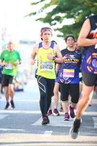 BIB: 652
                            <button type="button" onclick="openModal(3567396)" class="btn btn-primary btn-sm float-right btn-popup" data-toggle="modal" data-target=".modal-high-quality">
                        <i class="fas fa-shopping-cart"></i> Add to Cart
                    </button>
                                            <button type="button" onclick="isThisMe(3567396, true)" class="btn btn-success btn-sm float-right btn-popup btn-isme hidden" data-toggle="tooltip" data-placement="bottom" title="นี่คือรูปของคุณใช่ไหม คลิกที่นี่เพื่อเอาเข้าอัลบั้ม">
                        <i class="fas fa-plus"></i> Add to album
                    </button>
                    <button type="button" onclick="isThisMe(3567396, false)" class="btn btn-warning btn-sm float-right btn-popup btn-isnotme hidden">
                        <i class="fas fa-ban"></i> Remove from album
                    </button>