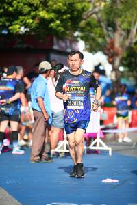 BIB: 
                            <button type="button" onclick="openModal(3559636)" class="btn btn-primary btn-sm float-right btn-popup" data-toggle="modal" data-target=".modal-high-quality">
                        <i class="fas fa-shopping-cart"></i> Add to Cart
                    </button>
                                            <button type="button" onclick="isThisMe(3559636, true)" class="btn btn-success btn-sm float-right btn-popup btn-isme hidden" data-toggle="tooltip" data-placement="bottom" title="นี่คือรูปของคุณใช่ไหม คลิกที่นี่เพื่อเอาเข้าอัลบั้ม">
                        <i class="fas fa-plus"></i> Add to album
                    </button>
                    <button type="button" onclick="isThisMe(3559636, false)" class="btn btn-warning btn-sm float-right btn-popup btn-isnotme hidden">
                        <i class="fas fa-ban"></i> Remove from album
                    </button>