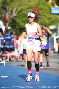 BIB: 52201
                            <button type="button" onclick="openModal(3559196)" class="btn btn-primary btn-sm float-right btn-popup" data-toggle="modal" data-target=".modal-high-quality">
                        <i class="fas fa-shopping-cart"></i> Add to Cart
                    </button>
                                            <button type="button" onclick="isThisMe(3559196, true)" class="btn btn-success btn-sm float-right btn-popup btn-isme hidden" data-toggle="tooltip" data-placement="bottom" title="นี่คือรูปของคุณใช่ไหม คลิกที่นี่เพื่อเอาเข้าอัลบั้ม">
                        <i class="fas fa-plus"></i> Add to album
                    </button>
                    <button type="button" onclick="isThisMe(3559196, false)" class="btn btn-warning btn-sm float-right btn-popup btn-isnotme hidden">
                        <i class="fas fa-ban"></i> Remove from album
                    </button>