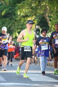 BIB: 04220
                            <button type="button" onclick="openModal(3566449)" class="btn btn-primary btn-sm float-right btn-popup" data-toggle="modal" data-target=".modal-high-quality">
                        <i class="fas fa-shopping-cart"></i> Add to Cart
                    </button>
                                            <button type="button" onclick="isThisMe(3566449, true)" class="btn btn-success btn-sm float-right btn-popup btn-isme hidden" data-toggle="tooltip" data-placement="bottom" title="นี่คือรูปของคุณใช่ไหม คลิกที่นี่เพื่อเอาเข้าอัลบั้ม">
                        <i class="fas fa-plus"></i> Add to album
                    </button>
                    <button type="button" onclick="isThisMe(3566449, false)" class="btn btn-warning btn-sm float-right btn-popup btn-isnotme hidden">
                        <i class="fas fa-ban"></i> Remove from album
                    </button>