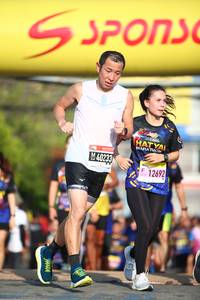 BIB: 12692
                            <button type="button" onclick="openModal(3566148)" class="btn btn-primary btn-sm float-right btn-popup" data-toggle="modal" data-target=".modal-high-quality">
                        <i class="fas fa-shopping-cart"></i> Add to Cart
                    </button>
                                            <button type="button" onclick="isThisMe(3566148, true)" class="btn btn-success btn-sm float-right btn-popup btn-isme hidden" data-toggle="tooltip" data-placement="bottom" title="นี่คือรูปของคุณใช่ไหม คลิกที่นี่เพื่อเอาเข้าอัลบั้ม">
                        <i class="fas fa-plus"></i> Add to album
                    </button>
                    <button type="button" onclick="isThisMe(3566148, false)" class="btn btn-warning btn-sm float-right btn-popup btn-isnotme hidden">
                        <i class="fas fa-ban"></i> Remove from album
                    </button>