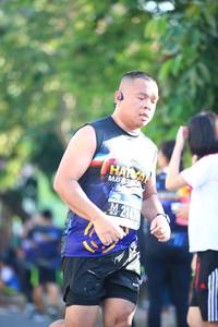 BIB: 
                            <button type="button" onclick="openModal(3566683)" class="btn btn-primary btn-sm float-right btn-popup" data-toggle="modal" data-target=".modal-high-quality">
                        <i class="fas fa-shopping-cart"></i> Add to Cart
                    </button>
                                            <button type="button" onclick="isThisMe(3566683, true)" class="btn btn-success btn-sm float-right btn-popup btn-isme hidden" data-toggle="tooltip" data-placement="bottom" title="นี่คือรูปของคุณใช่ไหม คลิกที่นี่เพื่อเอาเข้าอัลบั้ม">
                        <i class="fas fa-plus"></i> Add to album
                    </button>
                    <button type="button" onclick="isThisMe(3566683, false)" class="btn btn-warning btn-sm float-right btn-popup btn-isnotme hidden">
                        <i class="fas fa-ban"></i> Remove from album
                    </button>