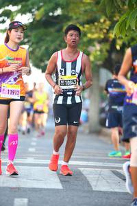 BIB: 10843, 11913
                            <button type="button" onclick="openModal(3564817)" class="btn btn-primary btn-sm float-right btn-popup" data-toggle="modal" data-target=".modal-high-quality">
                        <i class="fas fa-shopping-cart"></i> Add to Cart
                    </button>
                                            <button type="button" onclick="isThisMe(3564817, true)" class="btn btn-success btn-sm float-right btn-popup btn-isme hidden" data-toggle="tooltip" data-placement="bottom" title="นี่คือรูปของคุณใช่ไหม คลิกที่นี่เพื่อเอาเข้าอัลบั้ม">
                        <i class="fas fa-plus"></i> Add to album
                    </button>
                    <button type="button" onclick="isThisMe(3564817, false)" class="btn btn-warning btn-sm float-right btn-popup btn-isnotme hidden">
                        <i class="fas fa-ban"></i> Remove from album
                    </button>