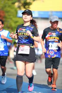 BIB: 2019, 413
                            <button type="button" onclick="openModal(3557479)" class="btn btn-primary btn-sm float-right btn-popup" data-toggle="modal" data-target=".modal-high-quality">
                        <i class="fas fa-shopping-cart"></i> Add to Cart
                    </button>
                                            <button type="button" onclick="isThisMe(3557479, true)" class="btn btn-success btn-sm float-right btn-popup btn-isme hidden" data-toggle="tooltip" data-placement="bottom" title="นี่คือรูปของคุณใช่ไหม คลิกที่นี่เพื่อเอาเข้าอัลบั้ม">
                        <i class="fas fa-plus"></i> Add to album
                    </button>
                    <button type="button" onclick="isThisMe(3557479, false)" class="btn btn-warning btn-sm float-right btn-popup btn-isnotme hidden">
                        <i class="fas fa-ban"></i> Remove from album
                    </button>