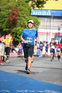 BIB: 
                            <button type="button" onclick="openModal(3555736)" class="btn btn-primary btn-sm float-right btn-popup" data-toggle="modal" data-target=".modal-high-quality">
                        <i class="fas fa-shopping-cart"></i> Add to Cart
                    </button>
                                            <button type="button" onclick="isThisMe(3555736, true)" class="btn btn-success btn-sm float-right btn-popup btn-isme hidden" data-toggle="tooltip" data-placement="bottom" title="นี่คือรูปของคุณใช่ไหม คลิกที่นี่เพื่อเอาเข้าอัลบั้ม">
                        <i class="fas fa-plus"></i> Add to album
                    </button>
                    <button type="button" onclick="isThisMe(3555736, false)" class="btn btn-warning btn-sm float-right btn-popup btn-isnotme hidden">
                        <i class="fas fa-ban"></i> Remove from album
                    </button>