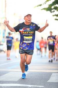 BIB: 11151
                            <button type="button" onclick="openModal(3564899)" class="btn btn-primary btn-sm float-right btn-popup" data-toggle="modal" data-target=".modal-high-quality">
                        <i class="fas fa-shopping-cart"></i> Add to Cart
                    </button>
                                            <button type="button" onclick="isThisMe(3564899, true)" class="btn btn-success btn-sm float-right btn-popup btn-isme hidden" data-toggle="tooltip" data-placement="bottom" title="นี่คือรูปของคุณใช่ไหม คลิกที่นี่เพื่อเอาเข้าอัลบั้ม">
                        <i class="fas fa-plus"></i> Add to album
                    </button>
                    <button type="button" onclick="isThisMe(3564899, false)" class="btn btn-warning btn-sm float-right btn-popup btn-isnotme hidden">
                        <i class="fas fa-ban"></i> Remove from album
                    </button>