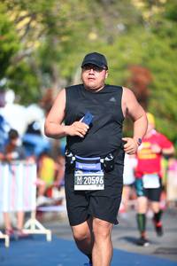 BIB: 20596
                            <button type="button" onclick="openModal(3559073)" class="btn btn-primary btn-sm float-right btn-popup" data-toggle="modal" data-target=".modal-high-quality">
                        <i class="fas fa-shopping-cart"></i> Add to Cart
                    </button>
                                            <button type="button" onclick="isThisMe(3559073, true)" class="btn btn-success btn-sm float-right btn-popup btn-isme hidden" data-toggle="tooltip" data-placement="bottom" title="นี่คือรูปของคุณใช่ไหม คลิกที่นี่เพื่อเอาเข้าอัลบั้ม">
                        <i class="fas fa-plus"></i> Add to album
                    </button>
                    <button type="button" onclick="isThisMe(3559073, false)" class="btn btn-warning btn-sm float-right btn-popup btn-isnotme hidden">
                        <i class="fas fa-ban"></i> Remove from album
                    </button>