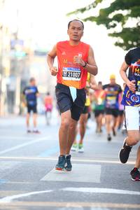 BIB: 21007
                            <button type="button" onclick="openModal(3565355)" class="btn btn-primary btn-sm float-right btn-popup" data-toggle="modal" data-target=".modal-high-quality">
                        <i class="fas fa-shopping-cart"></i> Add to Cart
                    </button>
                                            <button type="button" onclick="isThisMe(3565355, true)" class="btn btn-success btn-sm float-right btn-popup btn-isme hidden" data-toggle="tooltip" data-placement="bottom" title="นี่คือรูปของคุณใช่ไหม คลิกที่นี่เพื่อเอาเข้าอัลบั้ม">
                        <i class="fas fa-plus"></i> Add to album
                    </button>
                    <button type="button" onclick="isThisMe(3565355, false)" class="btn btn-warning btn-sm float-right btn-popup btn-isnotme hidden">
                        <i class="fas fa-ban"></i> Remove from album
                    </button>