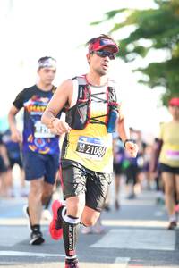 BIB: 21086
                            <button type="button" onclick="openModal(3567448)" class="btn btn-primary btn-sm float-right btn-popup" data-toggle="modal" data-target=".modal-high-quality">
                        <i class="fas fa-shopping-cart"></i> Add to Cart
                    </button>
                                            <button type="button" onclick="isThisMe(3567448, true)" class="btn btn-success btn-sm float-right btn-popup btn-isme hidden" data-toggle="tooltip" data-placement="bottom" title="นี่คือรูปของคุณใช่ไหม คลิกที่นี่เพื่อเอาเข้าอัลบั้ม">
                        <i class="fas fa-plus"></i> Add to album
                    </button>
                    <button type="button" onclick="isThisMe(3567448, false)" class="btn btn-warning btn-sm float-right btn-popup btn-isnotme hidden">
                        <i class="fas fa-ban"></i> Remove from album
                    </button>