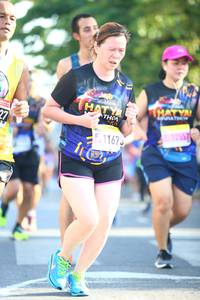 BIB: 
                            <button type="button" onclick="openModal(3566538)" class="btn btn-primary btn-sm float-right btn-popup" data-toggle="modal" data-target=".modal-high-quality">
                        <i class="fas fa-shopping-cart"></i> Add to Cart
                    </button>
                                            <button type="button" onclick="isThisMe(3566538, true)" class="btn btn-success btn-sm float-right btn-popup btn-isme hidden" data-toggle="tooltip" data-placement="bottom" title="นี่คือรูปของคุณใช่ไหม คลิกที่นี่เพื่อเอาเข้าอัลบั้ม">
                        <i class="fas fa-plus"></i> Add to album
                    </button>
                    <button type="button" onclick="isThisMe(3566538, false)" class="btn btn-warning btn-sm float-right btn-popup btn-isnotme hidden">
                        <i class="fas fa-ban"></i> Remove from album
                    </button>