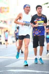 BIB: 1149, 21551, 
                            <button type="button" onclick="openModal(3564913)" class="btn btn-primary btn-sm float-right btn-popup" data-toggle="modal" data-target=".modal-high-quality">
                        <i class="fas fa-shopping-cart"></i> Add to Cart
                    </button>
                                            <button type="button" onclick="isThisMe(3564913, true)" class="btn btn-success btn-sm float-right btn-popup btn-isme hidden" data-toggle="tooltip" data-placement="bottom" title="นี่คือรูปของคุณใช่ไหม คลิกที่นี่เพื่อเอาเข้าอัลบั้ม">
                        <i class="fas fa-plus"></i> Add to album
                    </button>
                    <button type="button" onclick="isThisMe(3564913, false)" class="btn btn-warning btn-sm float-right btn-popup btn-isnotme hidden">
                        <i class="fas fa-ban"></i> Remove from album
                    </button>