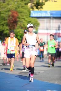 BIB: 22313
                            <button type="button" onclick="openModal(3559202)" class="btn btn-primary btn-sm float-right btn-popup" data-toggle="modal" data-target=".modal-high-quality">
                        <i class="fas fa-shopping-cart"></i> Add to Cart
                    </button>
                                            <button type="button" onclick="isThisMe(3559202, true)" class="btn btn-success btn-sm float-right btn-popup btn-isme hidden" data-toggle="tooltip" data-placement="bottom" title="นี่คือรูปของคุณใช่ไหม คลิกที่นี่เพื่อเอาเข้าอัลบั้ม">
                        <i class="fas fa-plus"></i> Add to album
                    </button>
                    <button type="button" onclick="isThisMe(3559202, false)" class="btn btn-warning btn-sm float-right btn-popup btn-isnotme hidden">
                        <i class="fas fa-ban"></i> Remove from album
                    </button>