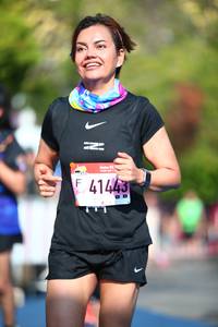 BIB: 
                            <button type="button" onclick="openModal(3557622)" class="btn btn-primary btn-sm float-right btn-popup" data-toggle="modal" data-target=".modal-high-quality">
                        <i class="fas fa-shopping-cart"></i> Add to Cart
                    </button>
                                            <button type="button" onclick="isThisMe(3557622, true)" class="btn btn-success btn-sm float-right btn-popup btn-isme hidden" data-toggle="tooltip" data-placement="bottom" title="นี่คือรูปของคุณใช่ไหม คลิกที่นี่เพื่อเอาเข้าอัลบั้ม">
                        <i class="fas fa-plus"></i> Add to album
                    </button>
                    <button type="button" onclick="isThisMe(3557622, false)" class="btn btn-warning btn-sm float-right btn-popup btn-isnotme hidden">
                        <i class="fas fa-ban"></i> Remove from album
                    </button>