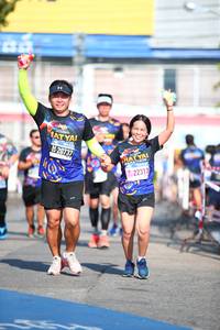 BIB: 22317
                            <button type="button" onclick="openModal(3557648)" class="btn btn-primary btn-sm float-right btn-popup" data-toggle="modal" data-target=".modal-high-quality">
                        <i class="fas fa-shopping-cart"></i> Add to Cart
                    </button>
                                            <button type="button" onclick="isThisMe(3557648, true)" class="btn btn-success btn-sm float-right btn-popup btn-isme hidden" data-toggle="tooltip" data-placement="bottom" title="นี่คือรูปของคุณใช่ไหม คลิกที่นี่เพื่อเอาเข้าอัลบั้ม">
                        <i class="fas fa-plus"></i> Add to album
                    </button>
                    <button type="button" onclick="isThisMe(3557648, false)" class="btn btn-warning btn-sm float-right btn-popup btn-isnotme hidden">
                        <i class="fas fa-ban"></i> Remove from album
                    </button>