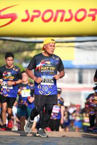 BIB: 2015, 21724
                            <button type="button" onclick="openModal(3566086)" class="btn btn-primary btn-sm float-right btn-popup" data-toggle="modal" data-target=".modal-high-quality">
                        <i class="fas fa-shopping-cart"></i> Add to Cart
                    </button>
                                            <button type="button" onclick="isThisMe(3566086, true)" class="btn btn-success btn-sm float-right btn-popup btn-isme hidden" data-toggle="tooltip" data-placement="bottom" title="นี่คือรูปของคุณใช่ไหม คลิกที่นี่เพื่อเอาเข้าอัลบั้ม">
                        <i class="fas fa-plus"></i> Add to album
                    </button>
                    <button type="button" onclick="isThisMe(3566086, false)" class="btn btn-warning btn-sm float-right btn-popup btn-isnotme hidden">
                        <i class="fas fa-ban"></i> Remove from album
                    </button>