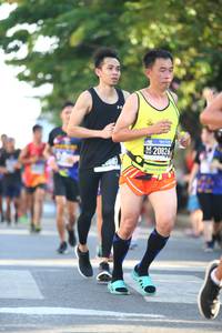 BIB: 
                            <button type="button" onclick="openModal(3567212)" class="btn btn-primary btn-sm float-right btn-popup" data-toggle="modal" data-target=".modal-high-quality">
                        <i class="fas fa-shopping-cart"></i> Add to Cart
                    </button>
                                            <button type="button" onclick="isThisMe(3567212, true)" class="btn btn-success btn-sm float-right btn-popup btn-isme hidden" data-toggle="tooltip" data-placement="bottom" title="นี่คือรูปของคุณใช่ไหม คลิกที่นี่เพื่อเอาเข้าอัลบั้ม">
                        <i class="fas fa-plus"></i> Add to album
                    </button>
                    <button type="button" onclick="isThisMe(3567212, false)" class="btn btn-warning btn-sm float-right btn-popup btn-isnotme hidden">
                        <i class="fas fa-ban"></i> Remove from album
                    </button>