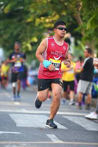 BIB: 091
                            <button type="button" onclick="openModal(3565304)" class="btn btn-primary btn-sm float-right btn-popup" data-toggle="modal" data-target=".modal-high-quality">
                        <i class="fas fa-shopping-cart"></i> Add to Cart
                    </button>
                                            <button type="button" onclick="isThisMe(3565304, true)" class="btn btn-success btn-sm float-right btn-popup btn-isme hidden" data-toggle="tooltip" data-placement="bottom" title="นี่คือรูปของคุณใช่ไหม คลิกที่นี่เพื่อเอาเข้าอัลบั้ม">
                        <i class="fas fa-plus"></i> Add to album
                    </button>
                    <button type="button" onclick="isThisMe(3565304, false)" class="btn btn-warning btn-sm float-right btn-popup btn-isnotme hidden">
                        <i class="fas fa-ban"></i> Remove from album
                    </button>