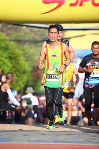 BIB: 11376
                            <button type="button" onclick="openModal(3565852)" class="btn btn-primary btn-sm float-right btn-popup" data-toggle="modal" data-target=".modal-high-quality">
                        <i class="fas fa-shopping-cart"></i> Add to Cart
                    </button>
                                            <button type="button" onclick="isThisMe(3565852, true)" class="btn btn-success btn-sm float-right btn-popup btn-isme hidden" data-toggle="tooltip" data-placement="bottom" title="นี่คือรูปของคุณใช่ไหม คลิกที่นี่เพื่อเอาเข้าอัลบั้ม">
                        <i class="fas fa-plus"></i> Add to album
                    </button>
                    <button type="button" onclick="isThisMe(3565852, false)" class="btn btn-warning btn-sm float-right btn-popup btn-isnotme hidden">
                        <i class="fas fa-ban"></i> Remove from album
                    </button>