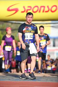 BIB: 
                            <button type="button" onclick="openModal(3566329)" class="btn btn-primary btn-sm float-right btn-popup" data-toggle="modal" data-target=".modal-high-quality">
                        <i class="fas fa-shopping-cart"></i> Add to Cart
                    </button>
                                            <button type="button" onclick="isThisMe(3566329, true)" class="btn btn-success btn-sm float-right btn-popup btn-isme hidden" data-toggle="tooltip" data-placement="bottom" title="นี่คือรูปของคุณใช่ไหม คลิกที่นี่เพื่อเอาเข้าอัลบั้ม">
                        <i class="fas fa-plus"></i> Add to album
                    </button>
                    <button type="button" onclick="isThisMe(3566329, false)" class="btn btn-warning btn-sm float-right btn-popup btn-isnotme hidden">
                        <i class="fas fa-ban"></i> Remove from album
                    </button>