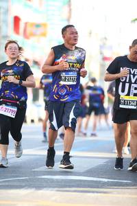 BIB: 21272, 11348, 21799
                            <button type="button" onclick="openModal(3567581)" class="btn btn-primary btn-sm float-right btn-popup" data-toggle="modal" data-target=".modal-high-quality">
                        <i class="fas fa-shopping-cart"></i> Add to Cart
                    </button>
                                            <button type="button" onclick="isThisMe(3567581, true)" class="btn btn-success btn-sm float-right btn-popup btn-isme hidden" data-toggle="tooltip" data-placement="bottom" title="นี่คือรูปของคุณใช่ไหม คลิกที่นี่เพื่อเอาเข้าอัลบั้ม">
                        <i class="fas fa-plus"></i> Add to album
                    </button>
                    <button type="button" onclick="isThisMe(3567581, false)" class="btn btn-warning btn-sm float-right btn-popup btn-isnotme hidden">
                        <i class="fas fa-ban"></i> Remove from album
                    </button>