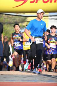 BIB: 207, 1203
                            <button type="button" onclick="openModal(3565865)" class="btn btn-primary btn-sm float-right btn-popup" data-toggle="modal" data-target=".modal-high-quality">
                        <i class="fas fa-shopping-cart"></i> Add to Cart
                    </button>
                                            <button type="button" onclick="isThisMe(3565865, true)" class="btn btn-success btn-sm float-right btn-popup btn-isme hidden" data-toggle="tooltip" data-placement="bottom" title="นี่คือรูปของคุณใช่ไหม คลิกที่นี่เพื่อเอาเข้าอัลบั้ม">
                        <i class="fas fa-plus"></i> Add to album
                    </button>
                    <button type="button" onclick="isThisMe(3565865, false)" class="btn btn-warning btn-sm float-right btn-popup btn-isnotme hidden">
                        <i class="fas fa-ban"></i> Remove from album
                    </button>