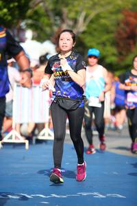 BIB: 
                            <button type="button" onclick="openModal(3559180)" class="btn btn-primary btn-sm float-right btn-popup" data-toggle="modal" data-target=".modal-high-quality">
                        <i class="fas fa-shopping-cart"></i> Add to Cart
                    </button>
                                            <button type="button" onclick="isThisMe(3559180, true)" class="btn btn-success btn-sm float-right btn-popup btn-isme hidden" data-toggle="tooltip" data-placement="bottom" title="นี่คือรูปของคุณใช่ไหม คลิกที่นี่เพื่อเอาเข้าอัลบั้ม">
                        <i class="fas fa-plus"></i> Add to album
                    </button>
                    <button type="button" onclick="isThisMe(3559180, false)" class="btn btn-warning btn-sm float-right btn-popup btn-isnotme hidden">
                        <i class="fas fa-ban"></i> Remove from album
                    </button>