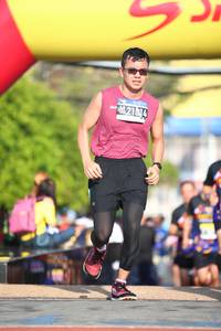 BIB: 
                            <button type="button" onclick="openModal(3565880)" class="btn btn-primary btn-sm float-right btn-popup" data-toggle="modal" data-target=".modal-high-quality">
                        <i class="fas fa-shopping-cart"></i> Add to Cart
                    </button>
                                            <button type="button" onclick="isThisMe(3565880, true)" class="btn btn-success btn-sm float-right btn-popup btn-isme hidden" data-toggle="tooltip" data-placement="bottom" title="นี่คือรูปของคุณใช่ไหม คลิกที่นี่เพื่อเอาเข้าอัลบั้ม">
                        <i class="fas fa-plus"></i> Add to album
                    </button>
                    <button type="button" onclick="isThisMe(3565880, false)" class="btn btn-warning btn-sm float-right btn-popup btn-isnotme hidden">
                        <i class="fas fa-ban"></i> Remove from album
                    </button>