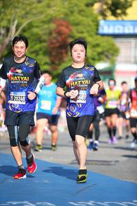 BIB: 2019, 168
                            <button type="button" onclick="openModal(3559008)" class="btn btn-primary btn-sm float-right btn-popup" data-toggle="modal" data-target=".modal-high-quality">
                        <i class="fas fa-shopping-cart"></i> Add to Cart
                    </button>
                                            <button type="button" onclick="isThisMe(3559008, true)" class="btn btn-success btn-sm float-right btn-popup btn-isme hidden" data-toggle="tooltip" data-placement="bottom" title="นี่คือรูปของคุณใช่ไหม คลิกที่นี่เพื่อเอาเข้าอัลบั้ม">
                        <i class="fas fa-plus"></i> Add to album
                    </button>
                    <button type="button" onclick="isThisMe(3559008, false)" class="btn btn-warning btn-sm float-right btn-popup btn-isnotme hidden">
                        <i class="fas fa-ban"></i> Remove from album
                    </button>