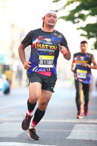 BIB: 11087
                            <button type="button" onclick="openModal(3562469)" class="btn btn-primary btn-sm float-right btn-popup" data-toggle="modal" data-target=".modal-high-quality">
                        <i class="fas fa-shopping-cart"></i> Add to Cart
                    </button>
                                            <button type="button" onclick="isThisMe(3562469, true)" class="btn btn-success btn-sm float-right btn-popup btn-isme hidden" data-toggle="tooltip" data-placement="bottom" title="นี่คือรูปของคุณใช่ไหม คลิกที่นี่เพื่อเอาเข้าอัลบั้ม">
                        <i class="fas fa-plus"></i> Add to album
                    </button>
                    <button type="button" onclick="isThisMe(3562469, false)" class="btn btn-warning btn-sm float-right btn-popup btn-isnotme hidden">
                        <i class="fas fa-ban"></i> Remove from album
                    </button>