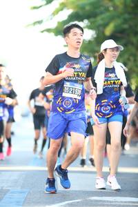 BIB: 
                            <button type="button" onclick="openModal(3566794)" class="btn btn-primary btn-sm float-right btn-popup" data-toggle="modal" data-target=".modal-high-quality">
                        <i class="fas fa-shopping-cart"></i> Add to Cart
                    </button>
                                            <button type="button" onclick="isThisMe(3566794, true)" class="btn btn-success btn-sm float-right btn-popup btn-isme hidden" data-toggle="tooltip" data-placement="bottom" title="นี่คือรูปของคุณใช่ไหม คลิกที่นี่เพื่อเอาเข้าอัลบั้ม">
                        <i class="fas fa-plus"></i> Add to album
                    </button>
                    <button type="button" onclick="isThisMe(3566794, false)" class="btn btn-warning btn-sm float-right btn-popup btn-isnotme hidden">
                        <i class="fas fa-ban"></i> Remove from album
                    </button>