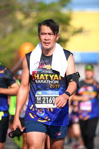 BIB: 2019, 2169
                            <button type="button" onclick="openModal(3558757)" class="btn btn-primary btn-sm float-right btn-popup" data-toggle="modal" data-target=".modal-high-quality">
                        <i class="fas fa-shopping-cart"></i> Add to Cart
                    </button>
                                            <button type="button" onclick="isThisMe(3558757, true)" class="btn btn-success btn-sm float-right btn-popup btn-isme hidden" data-toggle="tooltip" data-placement="bottom" title="นี่คือรูปของคุณใช่ไหม คลิกที่นี่เพื่อเอาเข้าอัลบั้ม">
                        <i class="fas fa-plus"></i> Add to album
                    </button>
                    <button type="button" onclick="isThisMe(3558757, false)" class="btn btn-warning btn-sm float-right btn-popup btn-isnotme hidden">
                        <i class="fas fa-ban"></i> Remove from album
                    </button>