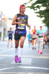 BIB: 10857, 
                            <button type="button" onclick="openModal(3565292)" class="btn btn-primary btn-sm float-right btn-popup" data-toggle="modal" data-target=".modal-high-quality">
                        <i class="fas fa-shopping-cart"></i> Add to Cart
                    </button>
                                            <button type="button" onclick="isThisMe(3565292, true)" class="btn btn-success btn-sm float-right btn-popup btn-isme hidden" data-toggle="tooltip" data-placement="bottom" title="นี่คือรูปของคุณใช่ไหม คลิกที่นี่เพื่อเอาเข้าอัลบั้ม">
                        <i class="fas fa-plus"></i> Add to album
                    </button>
                    <button type="button" onclick="isThisMe(3565292, false)" class="btn btn-warning btn-sm float-right btn-popup btn-isnotme hidden">
                        <i class="fas fa-ban"></i> Remove from album
                    </button>