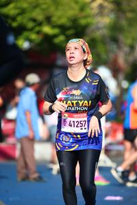 BIB: 41257
                            <button type="button" onclick="openModal(3558670)" class="btn btn-primary btn-sm float-right btn-popup" data-toggle="modal" data-target=".modal-high-quality">
                        <i class="fas fa-shopping-cart"></i> Add to Cart
                    </button>
                                            <button type="button" onclick="isThisMe(3558670, true)" class="btn btn-success btn-sm float-right btn-popup btn-isme hidden" data-toggle="tooltip" data-placement="bottom" title="นี่คือรูปของคุณใช่ไหม คลิกที่นี่เพื่อเอาเข้าอัลบั้ม">
                        <i class="fas fa-plus"></i> Add to album
                    </button>
                    <button type="button" onclick="isThisMe(3558670, false)" class="btn btn-warning btn-sm float-right btn-popup btn-isnotme hidden">
                        <i class="fas fa-ban"></i> Remove from album
                    </button>